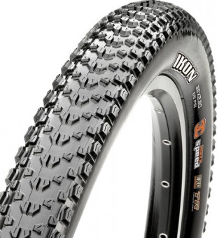  Ikon EXO TR 28x2.2