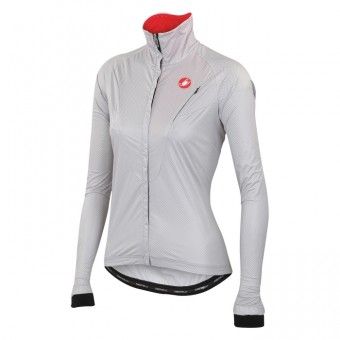 Illumina W Shell