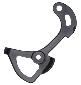 Inner plate RD-M810-SS