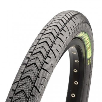 M Tread 20x2.1