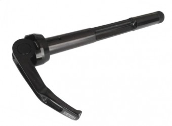 MAXLE LITE XC 15MM