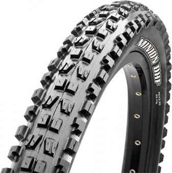 Minion DHF 27.5x2.5
