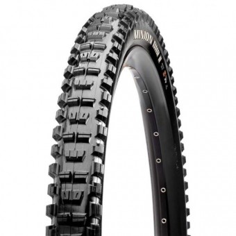Minion DHR ll 26x2.4