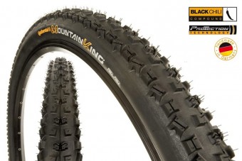 Mountain King 2 60-559 26x2.4