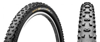 Mountain King Performance 60-559 26x2.4