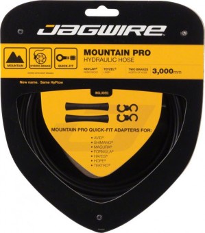 MOUNTAIN PRO