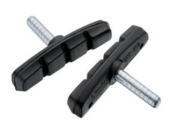 MOUNTAIN SPORT CANTILEVER