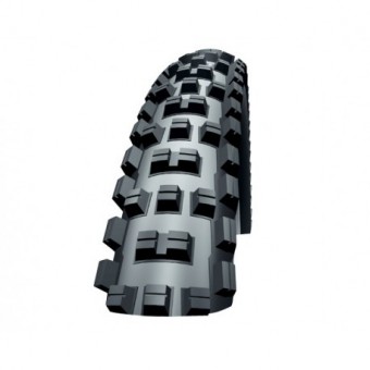 Muddy Mary Freeride 26x2.35