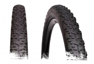 NANO RACE 27.5x2.1