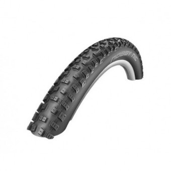 Nobby Nic SnakeSkin 27.5x2.25