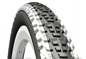 OCELOT 27.5x2.1
