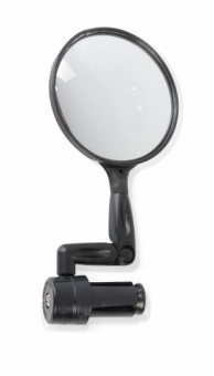 Oglinda MR-K02 3D