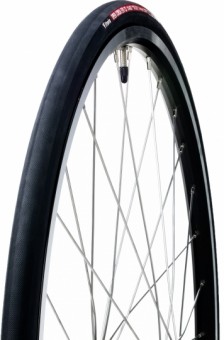 OPEN CORSA CX-III ISOGRIP 622-23C