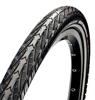 Overdrive 26x1.75