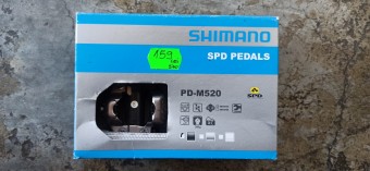 PD-M520