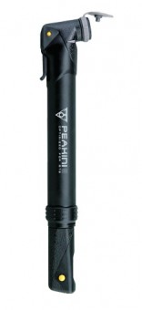 PEAKINI II