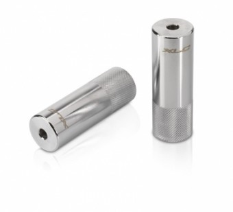 Peguri BMX AX-C01