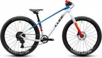 PHENIX 240 C:62 SLX 1152600