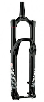 PIKE RCT3 RKS-80962