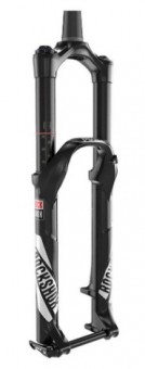 PIKE RCT3 SOLO AIR SRA-75000