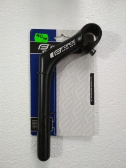 Pipa 1 Force