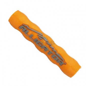 Protectie camasa frana