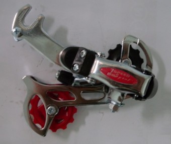 QLB-20