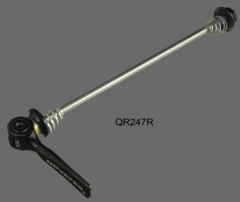 QR-247R TI