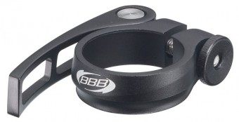 QR Fix 28.6mm