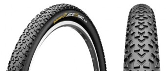 RaceKing 55-559 26x2.2