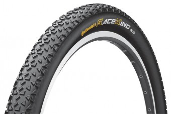 RaceKing 50-559 26x2.0
