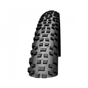 Racing Ralph Evo TL Ready 26x2.1