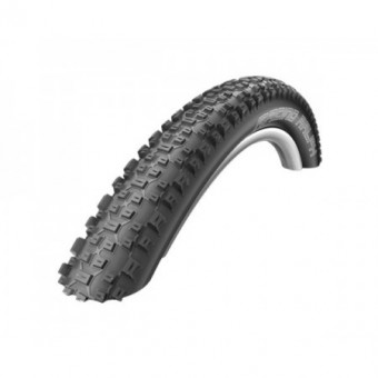 Racing Ralph Performance 28x2.25