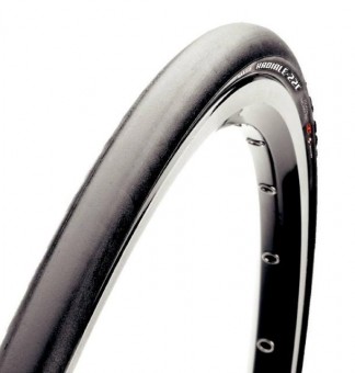 Radiale 700x22C