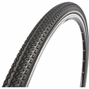 RANDONNEUR TRAIL II 26x1.75