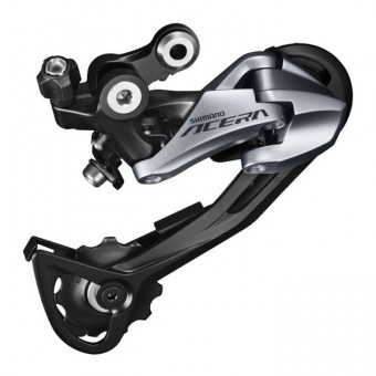 RD-M3000