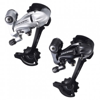 RD-M591
