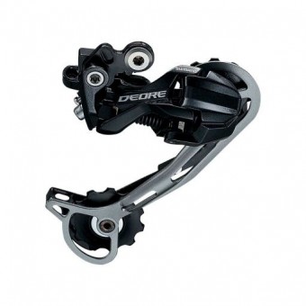 RD-M592