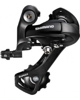 RD-R350