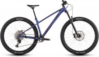 REACTION TM PRO 2026 144200
