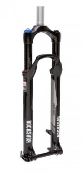 REBA RL SOLO AIR RKS-50847