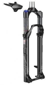 REBA RL SOLO AIR SRA-75825