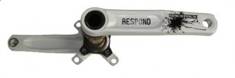 RESPOND
