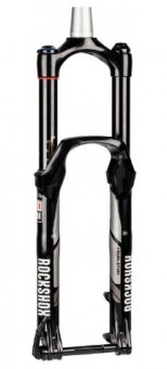 REVELATION RCT3 DUAL-POS S-AIR SRA-77177