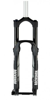 REVELATION RCT3 SOLO AIR RKS-57153