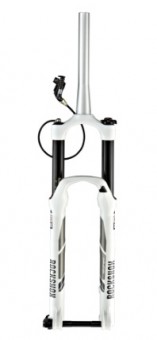 REVELATION XX RKS-47252