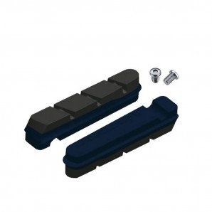 REZERVA SABOTI ROAD SPORT CARBON