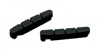 REZERVA SABOTI SLEEK PRO ROAD