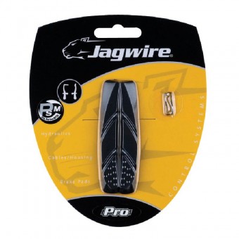 REZERVA SABOTI SWITCHBACK PRO