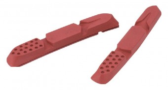 REZERVA SABOTI SWITCHBACK TRI-ZONE